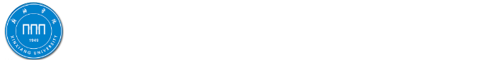 球速体育